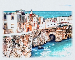 Banner da categoria MEDITERRÂNEO