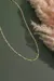 Choker de Elos 3 por 1
