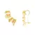 BRINCO EARCUFF BELLE LACE - comprar online