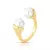 ANEL ESSENCE PEROLA - comprar online