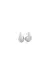 BRINCO DE GOTA RODIO M - comprar online