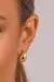 BRINCO DE GOTA GOLD M na internet