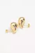 BRINCO DE GOTA GOLD M - comprar online