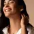 BRINCO EARCUFF BELLE LACE na internet