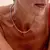 CHOCKER MIX META na internet