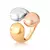 ANEL TRIO ESPERA MIX BANHO - comprar online