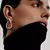 BRINCO CURV DROP na internet