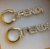BRINCO FND CRAVEJADO - comprar online