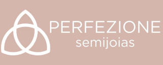 Perfezione Semijóias 