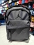 Mochila Jordan (Replica) 2x1 - tienda online