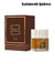 Perfumes arabes 2x1 - MambaNero