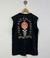 Musculosa California