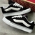 Vans Knu Skool [ Replica ] 2x1 - comprar online