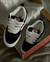 Vans Knu Skool [ Replica ] 2x1 en internet