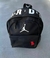 Mochila Jordan (Replica) 2x1