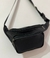 Riñonera Bumbag - comprar online