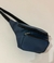 Riñonera Bumbag en internet