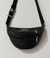 Riñonera Leia mujer - comprar online