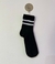 Medias 1 - comprar online