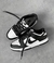 Nike SB Dunk [ Replica ] 2x1 - comprar online