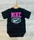 Remeras Nike 3x1 en internet