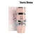 Perfumes arabes 2x1 en internet