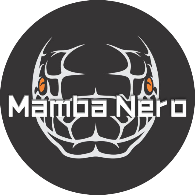 MambaNero