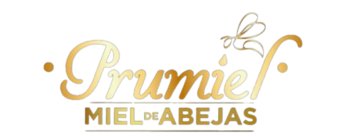 Mieles Prumiel