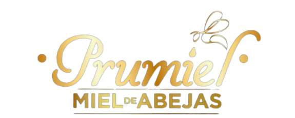 Mieles Prumiel