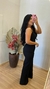 CONJUNTO PAOLA - comprar online