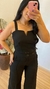 CONJUNTO PAOLA