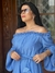 VESTIDO CIGAINHA ANY - comprar online