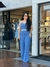MAÇAÇÃO JEANS - comprar online