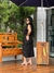 CONJUNTO SAIA ELEGANCE - comprar online