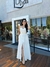 VESTIDO ELIS