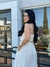 VESTIDO ELIS - comprar online