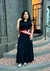 VESTIDO 3 MARIAS - loja online