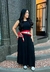 Imagem do VESTIDO 3 MARIAS