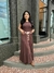 VESTIDO 3 MARIAS - comprar online