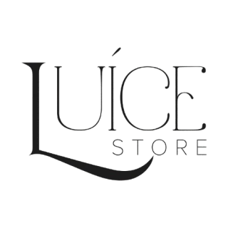 Luíce Store