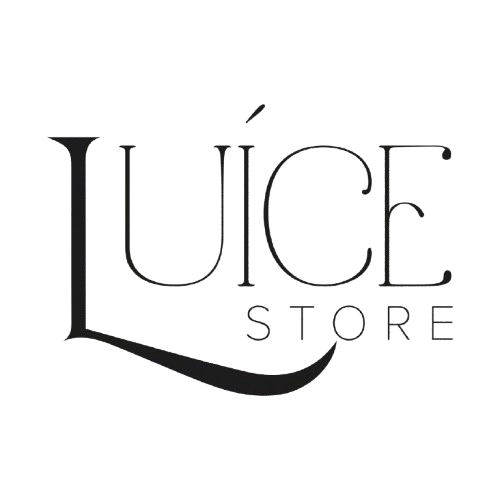 Luíce Store