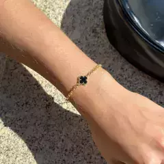 Pulseira Inspiração VF Black