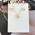 Conjunto Ponto de Luz Rose