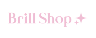 Brill shop