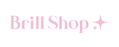 Brill shop