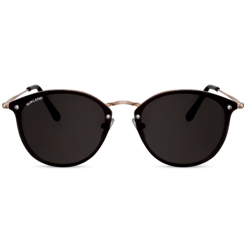 Moonshine Black - comprar online