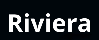 Riviera