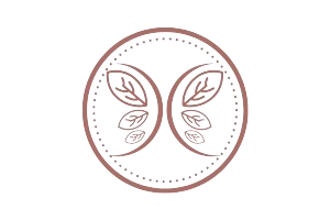 Marca 1 de Terapia Intuitiva Materiais Terapêuticos