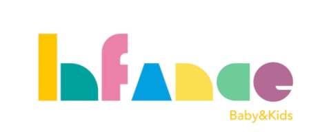 Infance Baby & Kids
