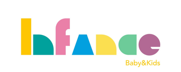 Infance Baby & Kids
